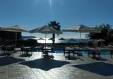 Karavados Beach Hotel foto 21