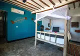 Nest Style Beach Hotel Zanzibar foto 8