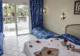 Hotel Nesrine foto 16