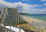 Hotel Nona foto 20