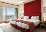 Sesimbra Oceanfront Hotel - Preferred Hotels and Resorts foto 11