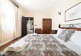 Hotel Berke Ranch & Nature foto 15