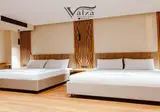 Valza Boutique Hotel foto 9