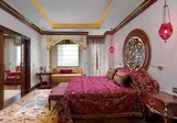 Mardan Palace foto 29