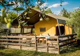 Lodges Podere Sei Poorte foto 11