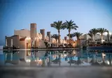 Sentido Akassia Beach foto 26