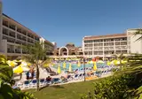 Seher Sun Palace Resort & Spa foto 8