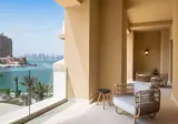 The St. Regis Marsa Arabia Island The Pearl Q foto 6