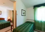 Villa D'Amato foto 8