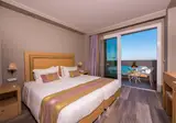 Hotel Alexandra Beach Resort & Spa foto 15