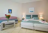Creta Palm Hotel foto 2