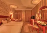 Grand Mogador AGDAL foto 21