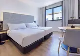 INNSiDE by Melia Valencia Oceanic foto 2