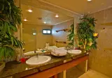 Coco de Mer Hotel & Black Parrot Suites foto 17