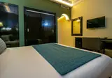 Hotel Diwan foto 19
