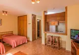 Apartamentos Tinerfe Garden foto 23