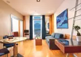 Towers Hotel Stabiae Sorrento Coast foto 8