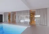 Port Benidorm Hotel & Spa foto 30