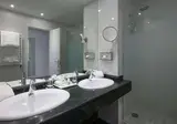 Hotel NH Collection Villa de Bilbao foto 4