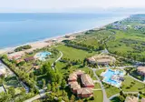Grecotel LUXME Costa Botanica foto 7