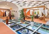 SOL Nessebar Palace All Inclusive foto 13