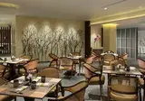 Mulia Resort foto 6