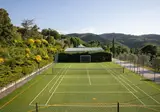 Il Poggio degli Olivi foto 11