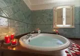 Dimora Caiammari Luxury Hotel & Spa foto 18