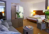 Starhotels Michelangelo Florence foto 13