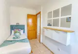 Las Brisas Bungalows foto 21