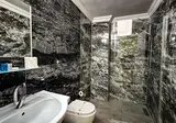 Prenses Sealine Beach Hotel foto 17
