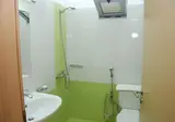 Arel Hotel Sarande foto 10