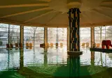 Vakantiepark Terme Lendava foto 15