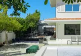 Domìa Boutique Hotel Mondello foto 3