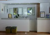 Katia Beach Hotel foto 9
