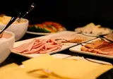 De Herbergh van Flielant foto 24
