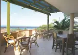 L'Arcobaleno Resort foto 21