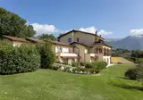 Relais Colle Buono foto 15