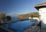 Parador de La Gomera foto 12