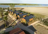 Punta Falconera Camping & Village foto 13