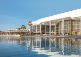 V Hotel Sharm El Sheikh foto 18