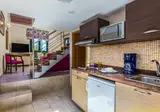 Fly & Go Pilot's Villas Luxury Suites foto 18