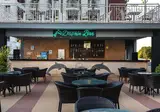 Kayamaris Hotel & Spa foto 12