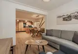 AlpenParks Hotel & Apartment Taxacher Kirchberg foto 15