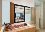 Grand Seminyak – Lifestyle Boutique Bali Resort foto 18