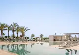 (The Place) Palacio Mojacar & Spa by ALEGRIA foto 4