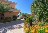 La Marquise Luxury Resort Complex foto 23