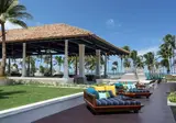 Shangri-La's Hambantota Golf Resort & Spa foto 19