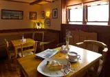 Hylands Burren Hotel foto 12