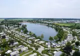 Camping Betuwestrand foto 13